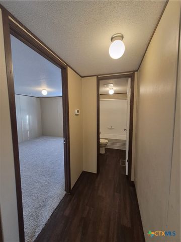 1911 Wald Road 17, New Braunfels, TX 78132