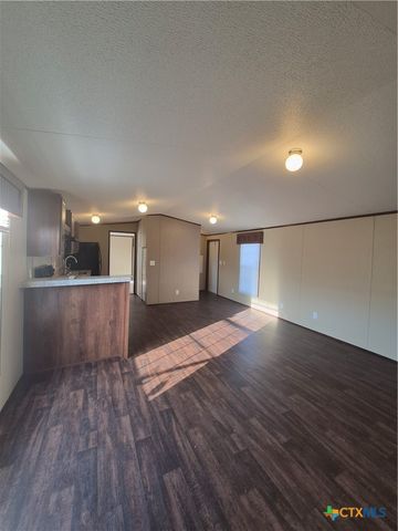 1911 Wald Road 17, New Braunfels, TX 78132