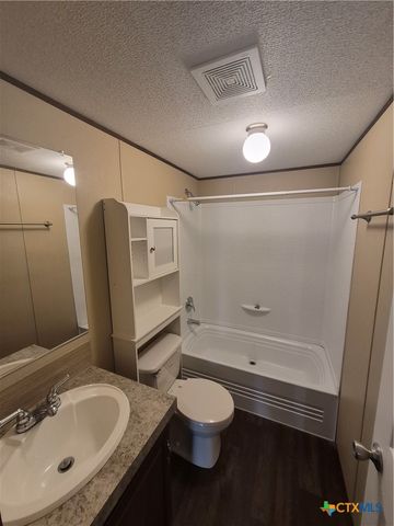 1911 Wald Road 17, New Braunfels, TX 78132