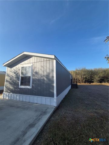 1911 Wald Road 17, New Braunfels, TX 78132