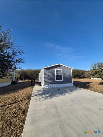 1911 Wald Road 17, New Braunfels, TX 78132