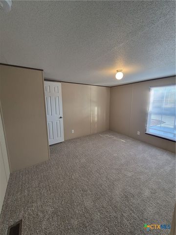 1911 Wald Road 17, New Braunfels, TX 78132