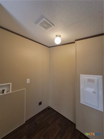 1911 Wald Road 17, New Braunfels, TX 78132