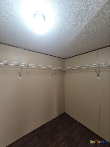 1911 Wald Road 17, New Braunfels, TX 78132