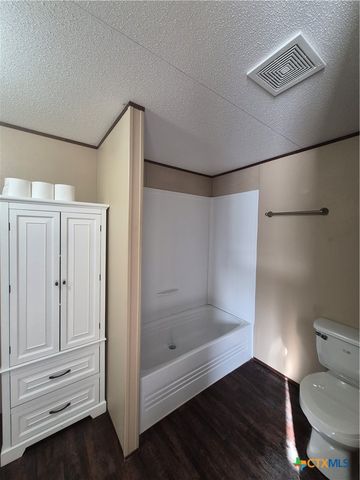 1911 Wald Road 17, New Braunfels, TX 78132