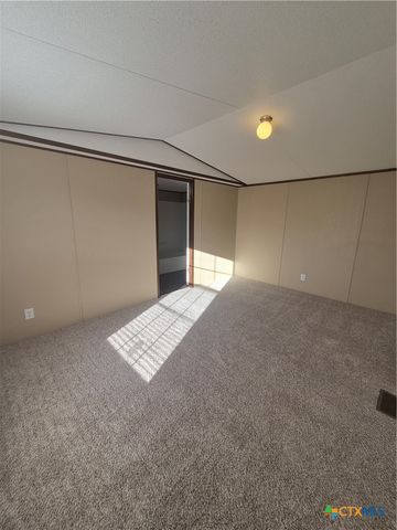 1911 Wald Road 17, New Braunfels, TX 78132