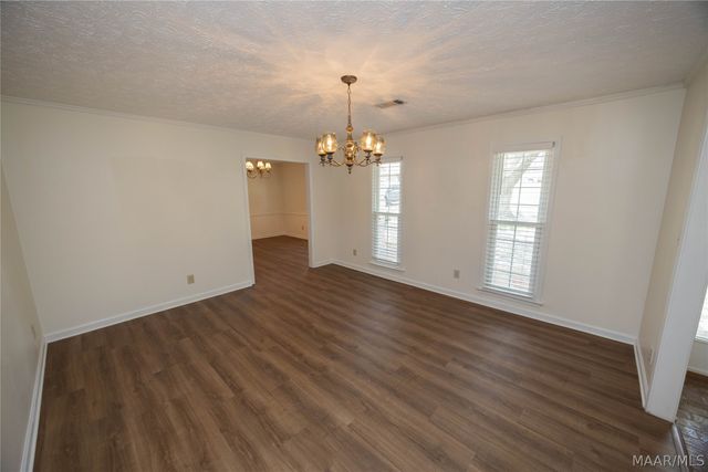 2131 Bowen Drive, Montgomery, AL 36106
