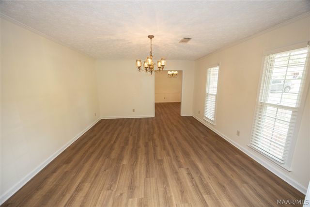 2131 Bowen Drive, Montgomery, AL 36106