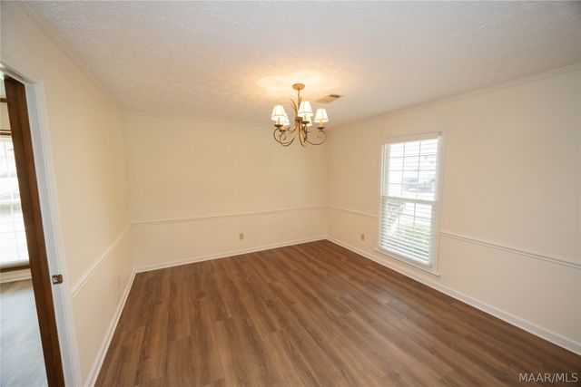 2131 Bowen Drive, Montgomery, AL 36106