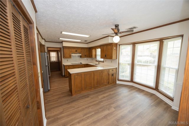 2131 Bowen Drive, Montgomery, AL 36106