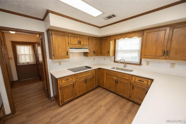 2131 Bowen Drive, Montgomery, AL 36106