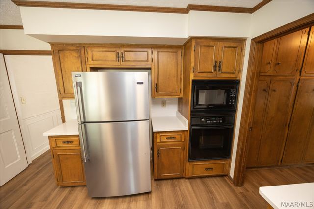 2131 Bowen Drive, Montgomery, AL 36106