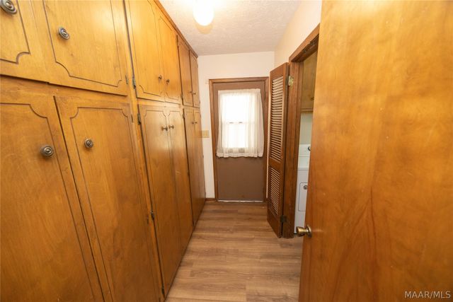 2131 Bowen Drive, Montgomery, AL 36106
