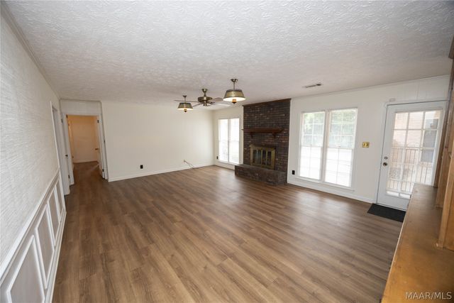 2131 Bowen Drive, Montgomery, AL 36106