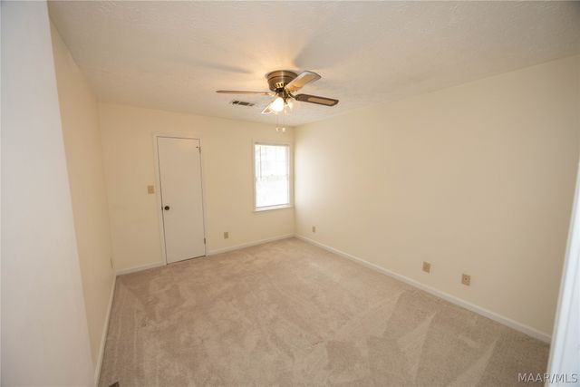 2131 Bowen Drive, Montgomery, AL 36106