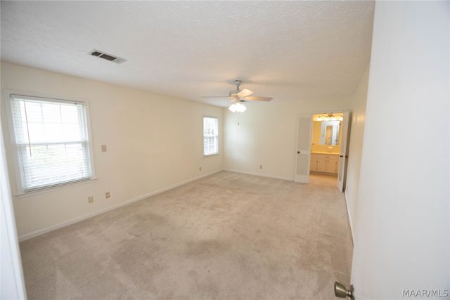 2131 Bowen Drive, Montgomery, AL 36106