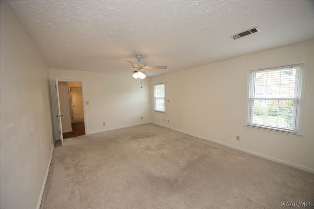 2131 Bowen Drive, Montgomery, AL 36106