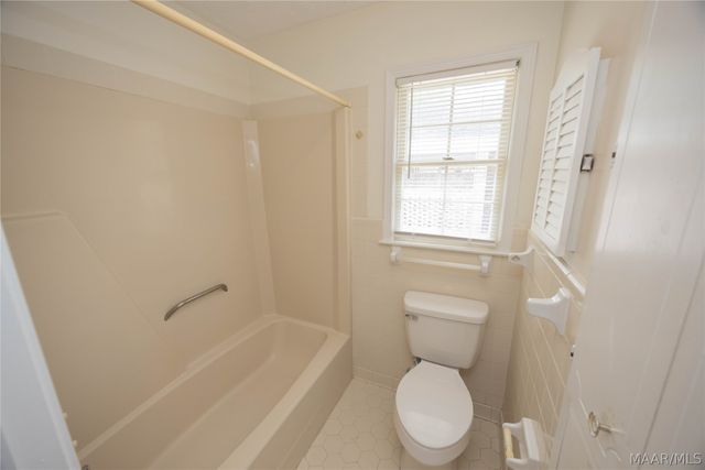2131 Bowen Drive, Montgomery, AL 36106