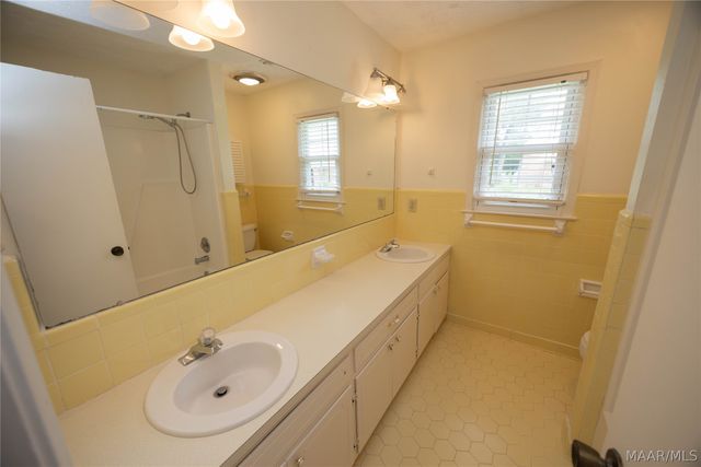 2131 Bowen Drive, Montgomery, AL 36106