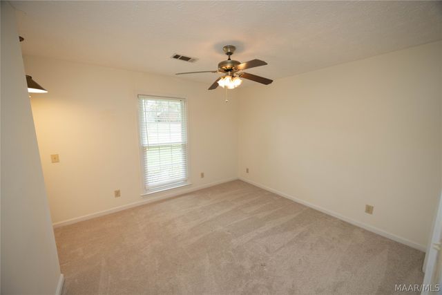 2131 Bowen Drive, Montgomery, AL 36106