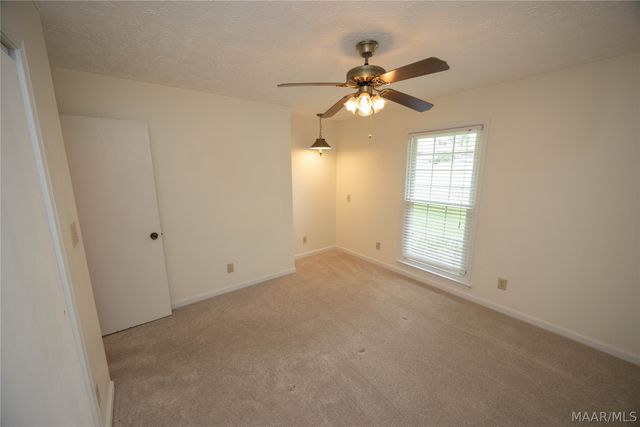 2131 Bowen Drive, Montgomery, AL 36106