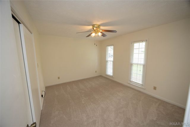 2131 Bowen Drive, Montgomery, AL 36106