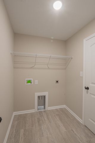 359 Timber Springs, Clarksville, TN 37042