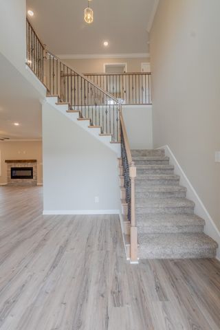 359 Timber Springs, Clarksville, TN 37042