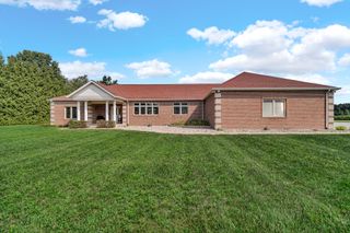 4700 W 1100 N, Wheatfield, IN 46392