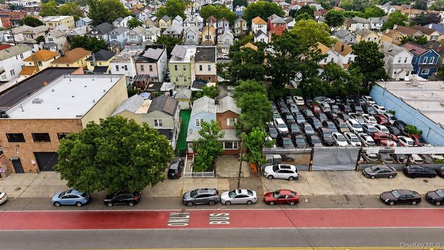 2221 Utica Avenue, Brooklyn, NY 11234