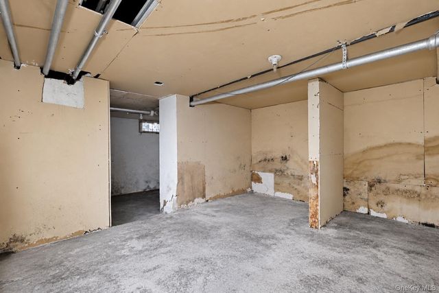 2221 Utica Avenue, Brooklyn, NY 11234