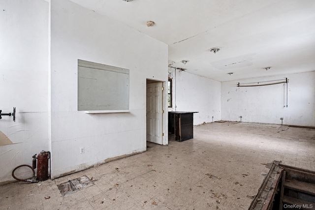 2221 Utica Avenue, Brooklyn, NY 11234