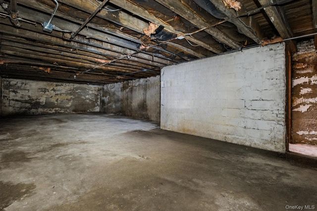 2221 Utica Avenue, Brooklyn, NY 11234