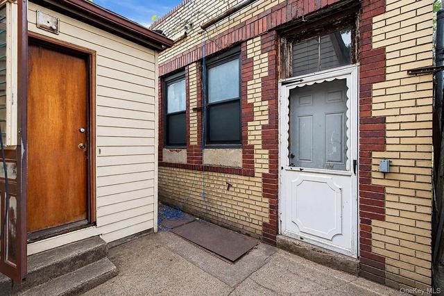 2221 Utica Avenue, Brooklyn, NY 11234