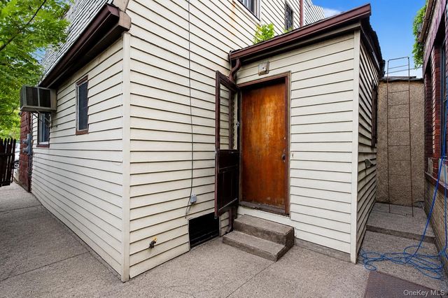 2221 Utica Avenue, Brooklyn, NY 11234