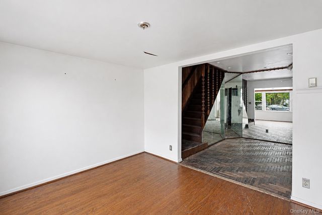2221 Utica Avenue, Brooklyn, NY 11234