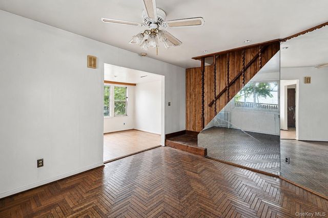2221 Utica Avenue, Brooklyn, NY 11234