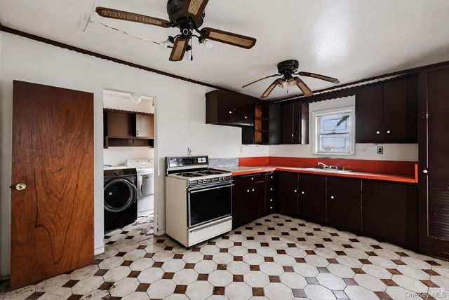 2221 Utica Avenue, Brooklyn, NY 11234