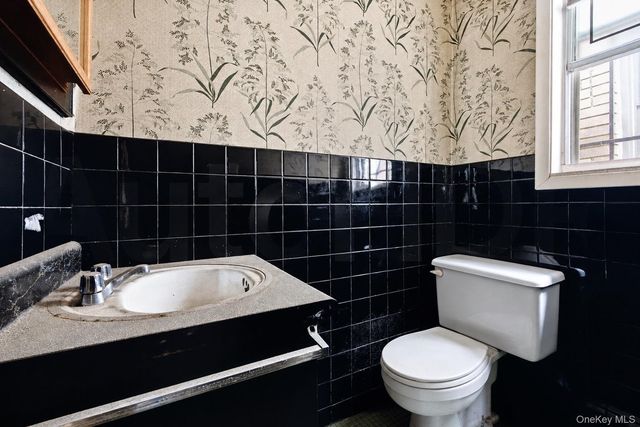 2221 Utica Avenue, Brooklyn, NY 11234