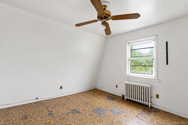 2221 Utica Avenue, Brooklyn, NY 11234