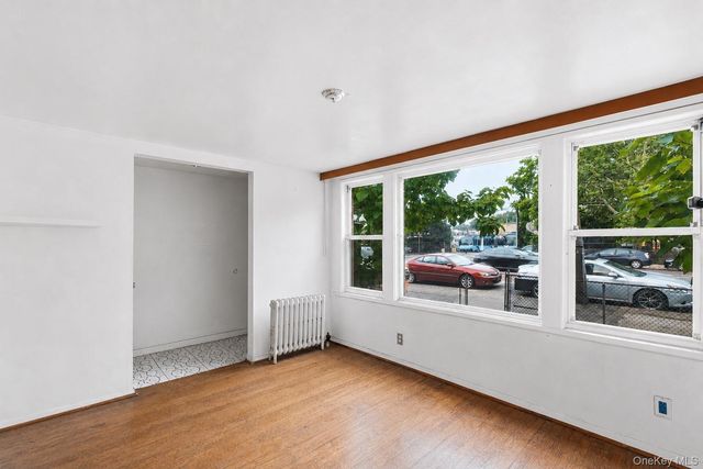 2221 Utica Avenue, Brooklyn, NY 11234