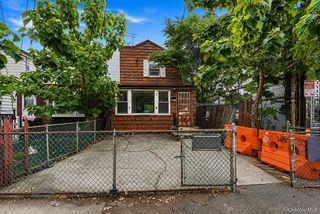 2221 Utica Avenue, Brooklyn, NY 11234