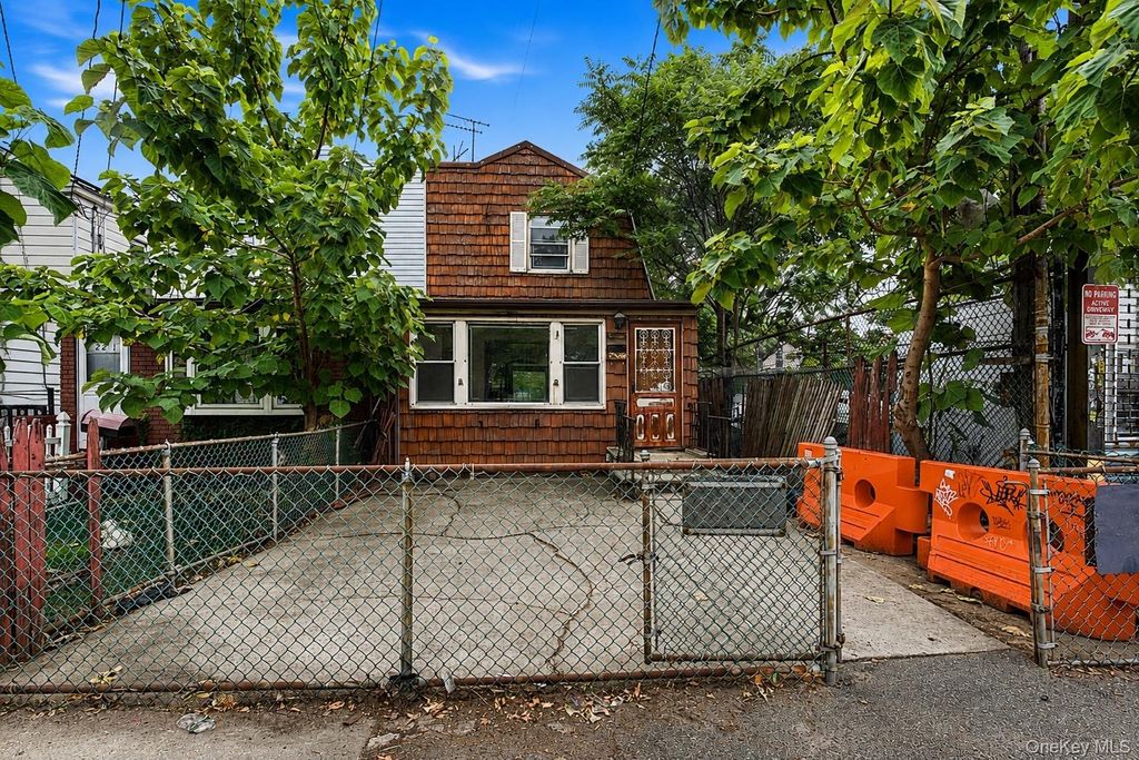2221 Utica Avenue, Brooklyn, NY 11234