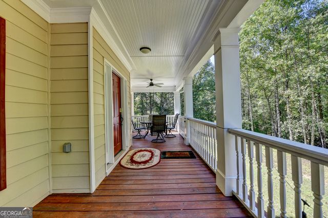 1031 Riverside Road, Sugar Hill, GA 30518