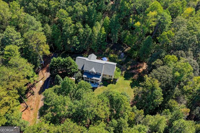 1031 Riverside Road, Sugar Hill, GA 30518