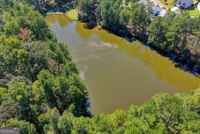 1031 Riverside Road, Sugar Hill, GA 30518