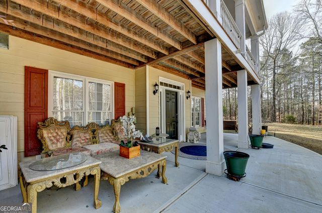 1031 Riverside Road, Sugar Hill, GA 30518