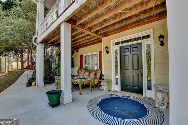 1031 Riverside Road, Sugar Hill, GA 30518