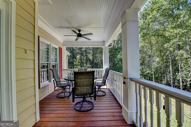 1031 Riverside Road, Sugar Hill, GA 30518