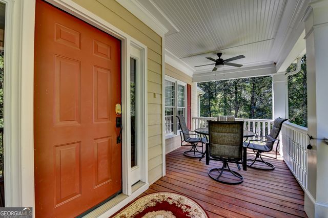 1031 Riverside Road, Sugar Hill, GA 30518